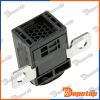 Fusible de la batterie pour VW | 4N0915519, EBP-VW-002